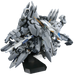 Bandai 2805079 1/144 HG Alyzues TX-ff104 Mobile Suit "Gundam Hathaway"