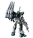 Bandai 2805079 1/144 HG Alyzues TX-ff104 Mobile Suit "Gundam Hathaway"
