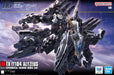 Bandai 2805079 1/144 HG Alyzues TX-ff104 Mobile Suit "Gundam Hathaway"