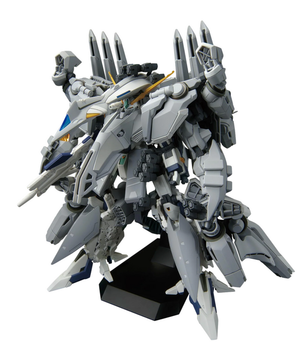 Bandai 2805079 1/144 HG Alyzues TX-ff104 Mobile Suit "Gundam Hathaway"