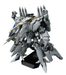 Bandai 2805079 1/144 HG Alyzues TX-ff104 Mobile Suit "Gundam Hathaway"