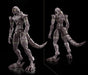 Bandai 2805094 30MF 1/144 Dragonia Knight "30 Minutes Fantasy"