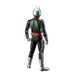 Bandai 2805105 Kamen Rider Masked 1 Figure-Rise Standard