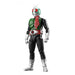 Bandai 2805105 Kamen Rider Masked 1 Figure-Rise Standard