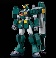 Bandai 2805110 1/144 HG GT-9600 Gundam Leopard Mobile Suit "After War Gundam X"