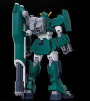 Bandai 2805110 1/144 HG GT-9600 Gundam Leopard Mobile Suit "After War Gundam X"