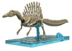 Bandai 2807580 Plannosaurus Jurassic World Spinosaurus Dinosaur