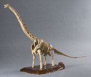 Bandai 2807581 Plannosaurus Jurassic World Titanosaurus Dinosaur