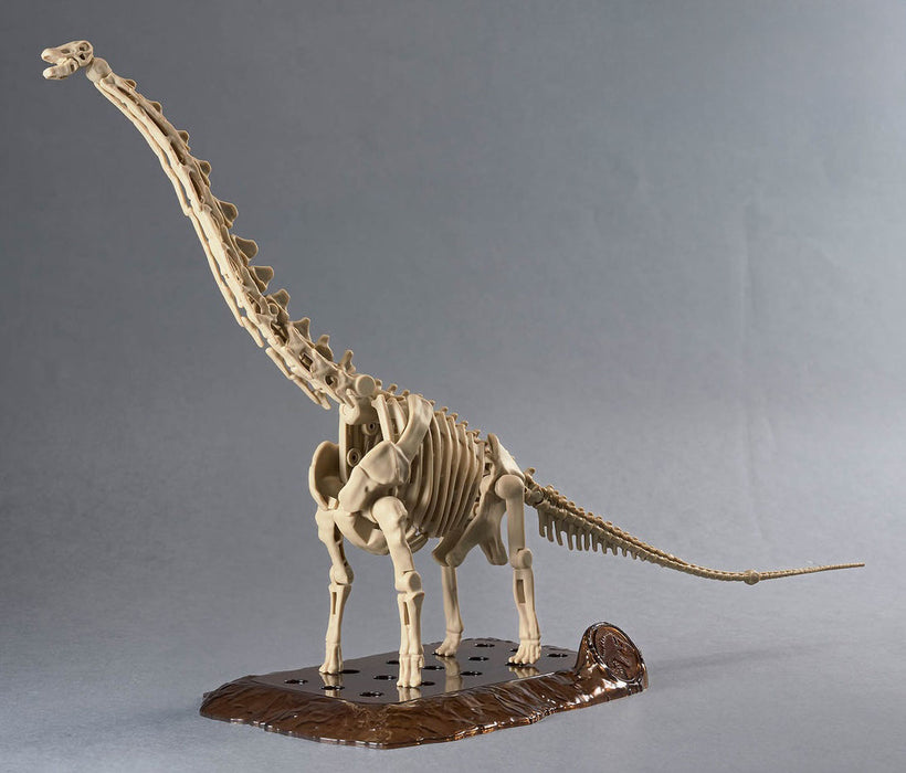 Bandai 2807581 Plannosaurus Jurassic World Titanosaurus Dinosaur