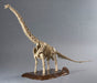 Bandai 2807581 Plannosaurus Jurassic World Titanosaurus Dinosaur