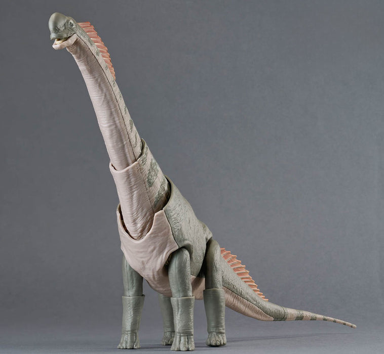 Bandai 2807581 Plannosaurus Jurassic World Titanosaurus Dinosaur