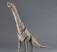 Bandai 2807581 Plannosaurus Jurassic World Titanosaurus Dinosaur