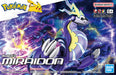 Bandai 2808123 Pokemon #59 Miraidon Model Kit