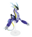 Bandai 2808123 Pokemon #59 Miraidon Model Kit