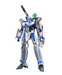Bandai 2809257 1/100 HG VF-31J Siegfried (Hayate Immelmann Use) "Macross" Kit