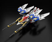 Bandai 2809259 1/144 RG Wing Gundam Mobile Suit "Gundam Wing"