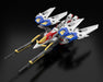 Bandai 2809259 1/144 RG Wing Gundam Mobile Suit "Gundam Wing"