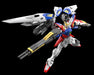Bandai 2809259 1/144 RG Wing Gundam Mobile Suit "Gundam Wing"