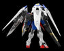 Bandai 2809259 1/144 RG Wing Gundam Mobile Suit "Gundam Wing"
