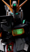 Bandai 2812712 1/60 PG Unleashed LED Unit for Nu Gundam "Char's Counterattack"