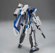 Bandai 2812836 1/100 HG VF-31J Siegfried (Hayate Immelmann Use) Deluxe Set "Macross" Kit