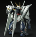 Bandai 2815162 1/144 HG UC #226 RX-105 XI Minovsky Flight System Mobile Suit Gundam "Hathaway: The Sorcery of Nymph Circe"