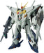 Bandai 2815162 1/144 HG UC #226 RX-105 XI Minovsky Flight System Mobile Suit Gundam "Hathaway: The Sorcery of Nymph Circe"