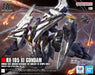 Bandai 2815162 1/144 HG UC #226 RX-105 XI Minovsky Flight System Mobile Suit Gundam "Hathaway: The Sorcery of Nymph Circe"