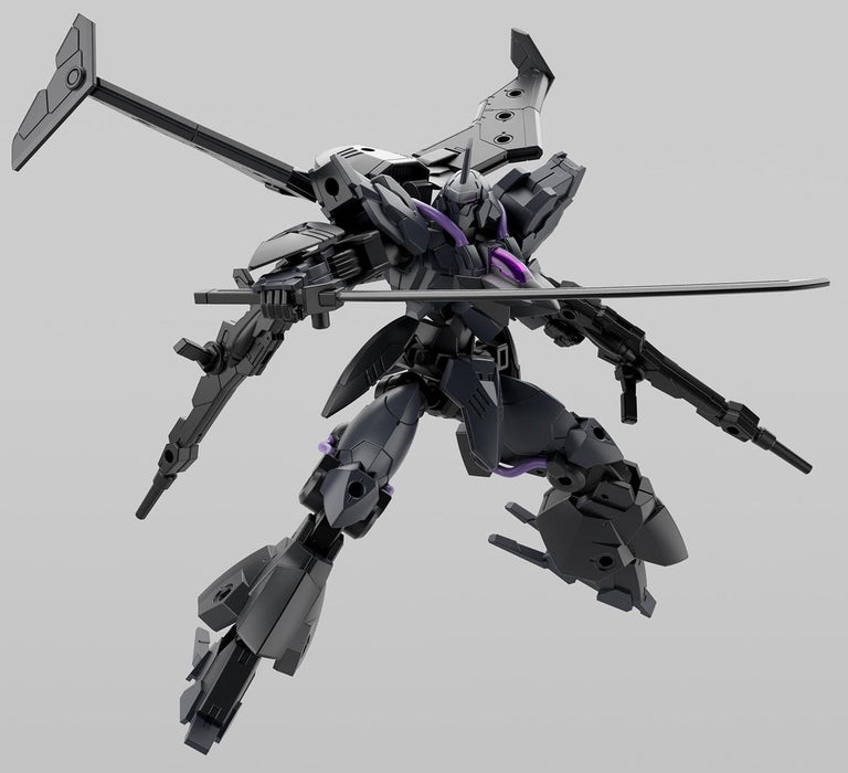Bandai 2815166 1/144 30MMEXM-Σ2 Verdenova (Imitation) "30 Minutes Missions"