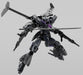 Bandai 2815166 1/144 30MMEXM-Σ2 Verdenova (Imitation) "30 Minutes Missions"