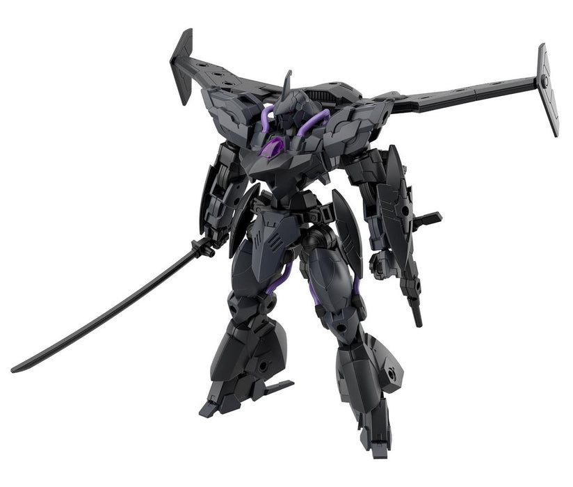 Bandai 2815166 1/144 30MMEXM-Σ2 Verdenova (Imitation) "30 Minutes Missions"