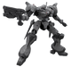 Bandai 2815168 30MM Armored Core VI Fires Of Rubicon Arquebus Corporation VP-40S
