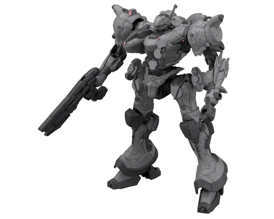 Bandai 2815168 30MM Armored Core VI Fires Of Rubicon Arquebus Corporation VP-40S