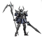 Bandai 2815170 30MF Nekros Knight "30 Minutes Fantasy"