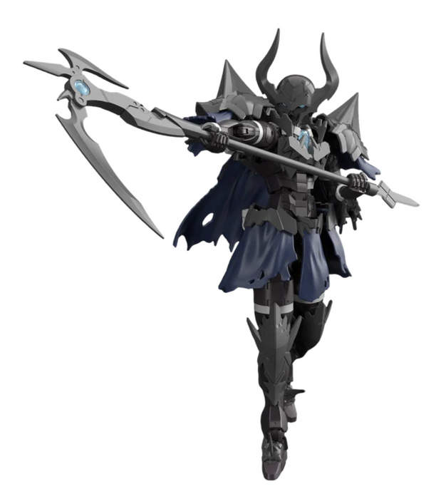 Bandai 2815170 30MF Nekros Knight "30 Minutes Fantasy"