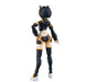 Bandai 2815176 30MS Option Parts Set #28 Action Wear Alpha (Color A) Accessory Kit (30 Minutes Sisters)