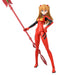 Bandai 2815177 30MP Asuka Shikinami Langley (Plug Suit Ver.) "Neon Genesis Evangelion" 30 Minutes Preference