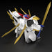 Bandai 2819846 HG Ryuoumaru "Mashin Creator Wataru"