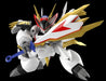 Bandai 2819846 HG Ryuoumaru "Mashin Creator Wataru"