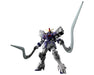 Bandai 2825327/5072542 1/144 HG XXXG-01SR2 Sandrock Custom EW Mobile Suit Gundam Wing Endless Waltz