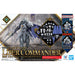 Bandai 2825351 30MF Liber Commander "30 Minutes Fantasy" Class Up Armor Accessory Kit