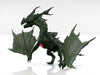 Bandai 2825353 30MF Dlorowyvern "30 Minutes Fantasy"