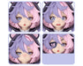 Bandai 2825354 30MS SIS-J00 Merunja (Color A) "30 Minutes Sisters"