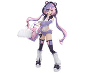 Bandai 2825354 30MS SIS-J00 Merunja (Color A) "30 Minutes Sisters"