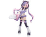 Bandai 2825354 30MS SIS-J00 Merunja (Color A) "30 Minutes Sisters"