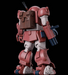 Bandai 2825357/5072543 HG ATM-09-GC Brutishdog "Armored Trooper Votoms"