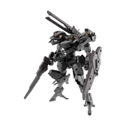 Bandai 2825365 30MM 1/144 xEXM-000 Xenovalt "30 Minutes Missions"