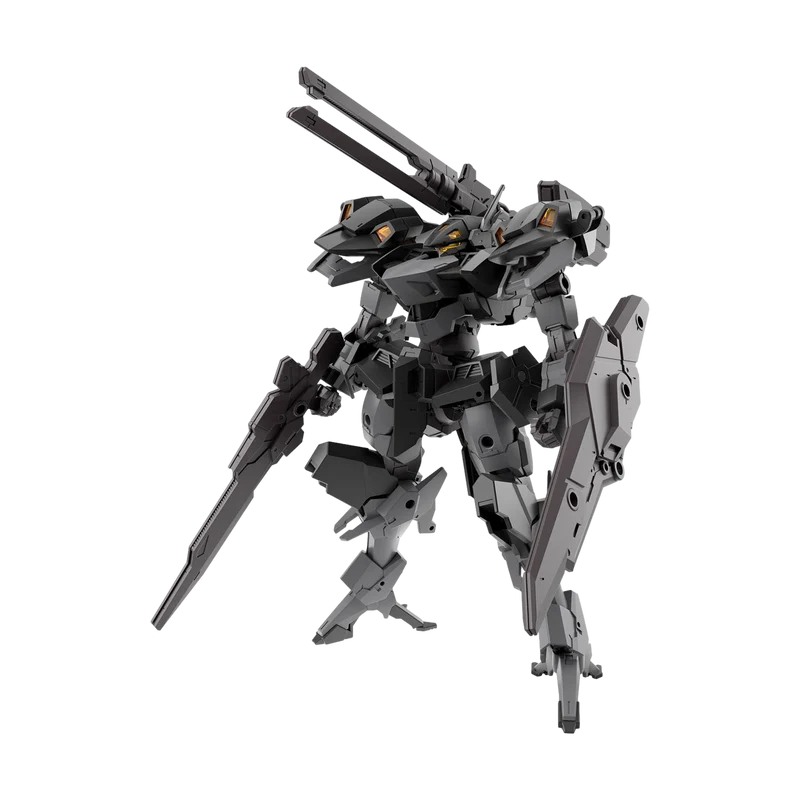 Bandai 2825365 30MM 1/144 xEXM-000 Xenovalt "30 Minutes Missions"