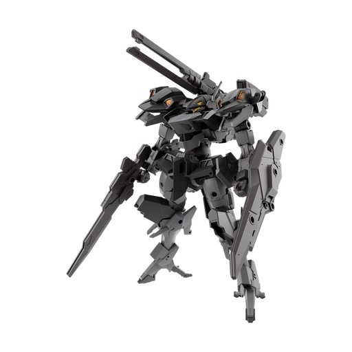 Bandai 2825365 30MM 1/144 xEXM-000 Xenovalt "30 Minutes Missions"