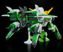 Bandai 2825368/5072561 HG Kero-Pla Keroro Robo Sgt. Frog Model Kit